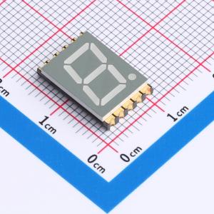 GS3912CB-G商品缩略图