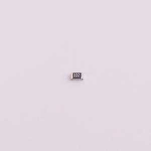 CRCW06031K00JNEAC商品缩略图