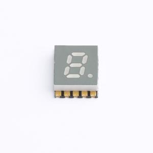 GS2016AG-G商品缩略图