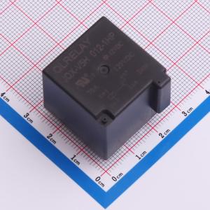 JQX-V5H 012-1HP