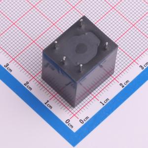 BRD-SS-112LH商品缩略图