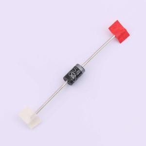 1N5408商品缩略图