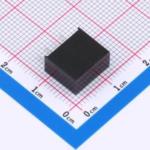 AM1SR-1203SJZ商品缩略图