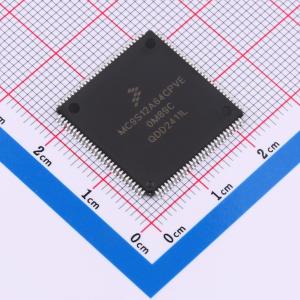 MC9S12A64CPVE商品缩略图