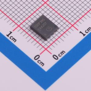 BSC030P03NS3GAUMA1商品缩略图