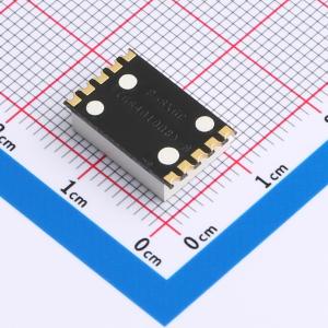 GS4010CR-G商品缩略图