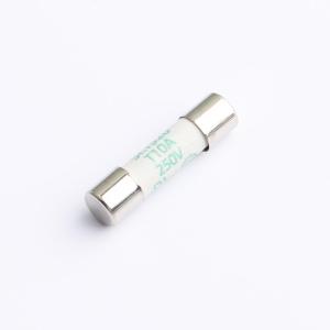 SCT520T10A250V商品缩略图