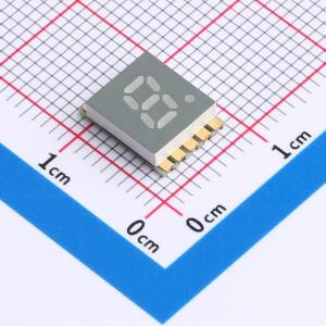 GS2016AB-G商品缩略图