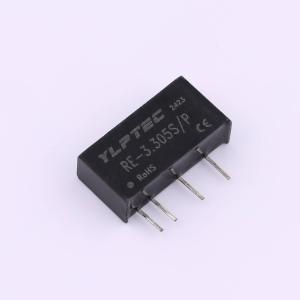 RE-3.305S/P商品缩略图