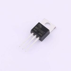 MBR10100CT商品缩略图