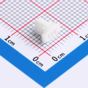 XD-G1.0-3Y商品缩略图