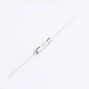 SCT520PT2A250V商品缩略图