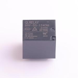 BRF-SS-124DM商品缩略图