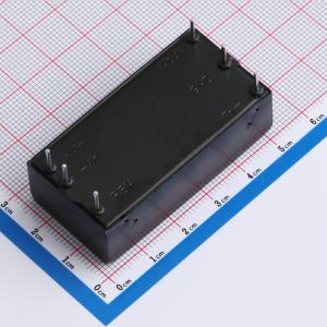 TURB2412LD-50WR3商品缩略图