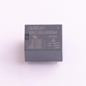 BPC-SS-105DM商品缩略图