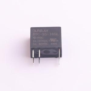 BSC-SS-105L商品缩略图