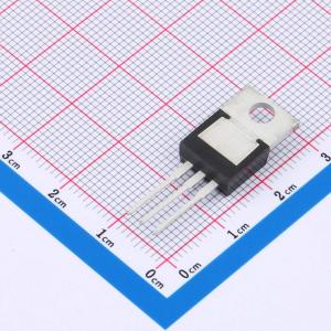 VBM165R12S商品缩略图