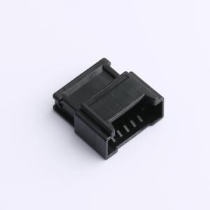 2137192061商品缩略图