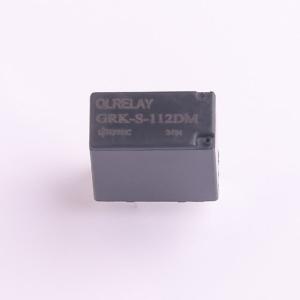 GRK-S-112DM商品缩略图