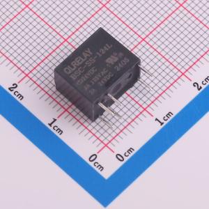 BSC-SS-124L商品缩略图