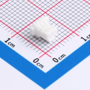 XD-G1.0-3Y商品缩略图