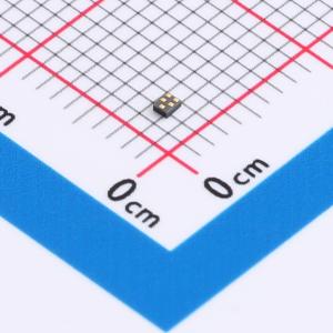 SA0711092G65AT商品缩略图