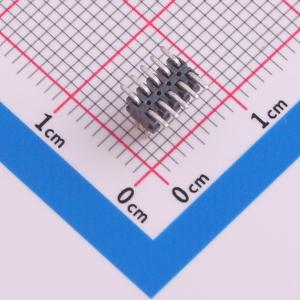 FTSH-105-01-F-DV商品缩略图