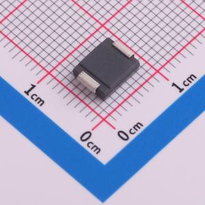 SM30T39AY商品缩略图