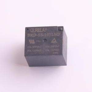 BRD-SS-105LMF商品缩略图