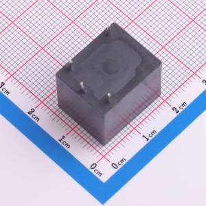 BRD-SS-105LM商品缩略图