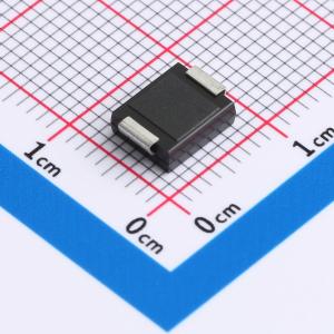 5.0SMDJ36CA商品缩略图