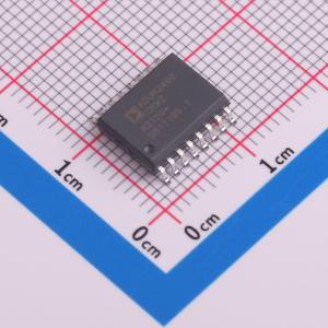 ADUM2400CRWZ商品缩略图