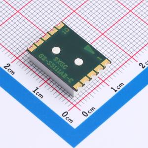 GS5111AR-G商品缩略图