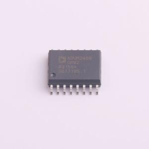 ADUM2400CRWZ商品缩略图