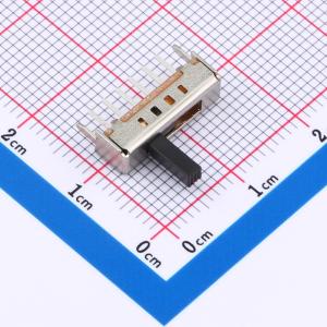 SS-14D01-G060商品缩略图