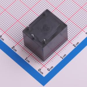 BRD-SS-124LM商品缩略图