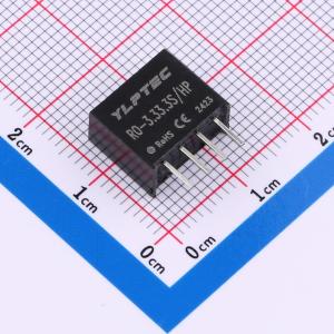 RO-3.33.3S/HP商品缩略图