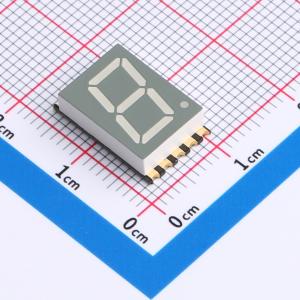 GS4010CW-G商品缩略图