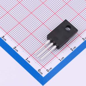 MBRF30150CT商品缩略图