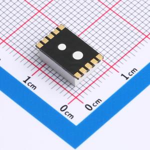 GS3011AR-G商品缩略图