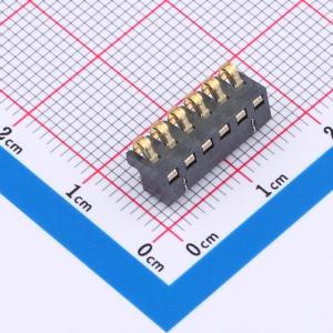 GT-BTP25006-0450A-010A商品缩略图