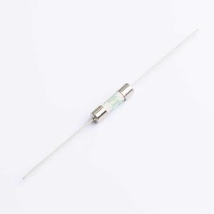 SCT520PT10A250V商品缩略图