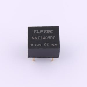 NME2405DC商品缩略图