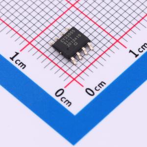 CY2305SXI-1T商品缩略图