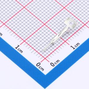 X2011TM-PSN-A商品缩略图