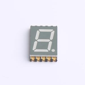 GS3912CR-G商品缩略图