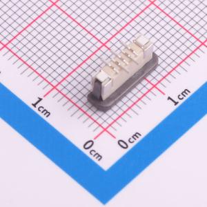 F1003-ZV-05-25T-R商品缩略图