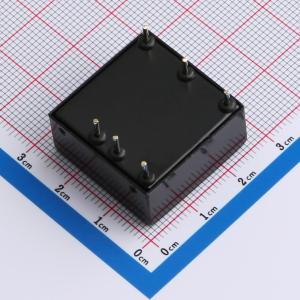 URB4805YMD-20WR3商品缩略图