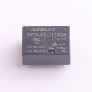 BPD-SS-112DM商品缩略图