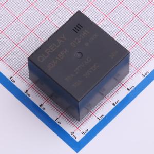 JQX-15FH 012-1H1